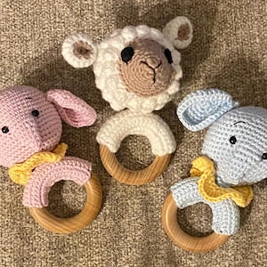 Tracy added a photo of their purchase