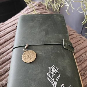 Rachel added a photo of their purchase