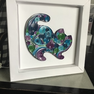 Kaytlin added a photo of their purchase