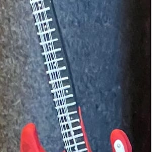 Adesuwa25 added a photo of their purchase