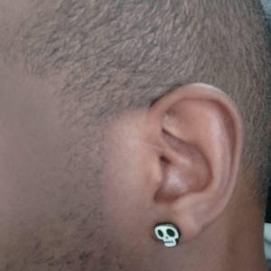 Zaja added a photo of their purchase