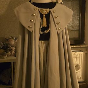 Rahel added a photo of their purchase