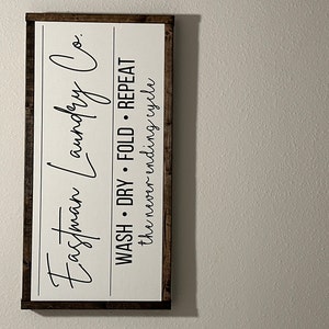 Kim added a photo of their purchase