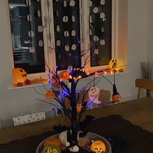 Rhianwen added a photo of their purchase