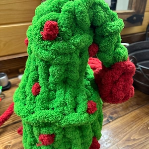 Liz added a photo of their purchase