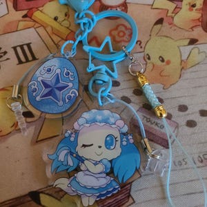 K heeft een foto van zijn/haar aankoop toegevoegd