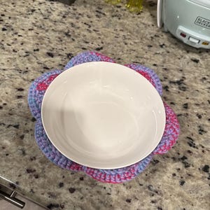 Ashley added a photo of their purchase