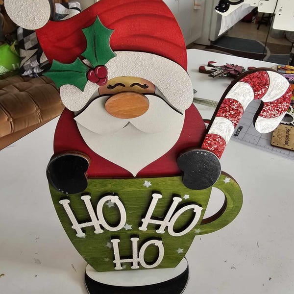 Interchangeable Office Sweet Office Sign Frame Bundle SVG Laser Cut ...