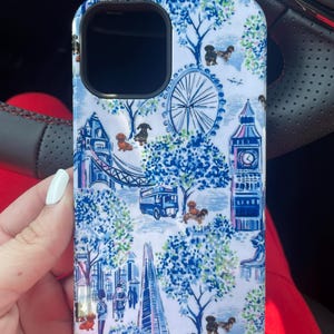 Kaleigh added a photo of their purchase
