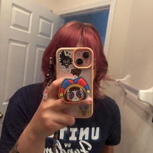 Jojo added a photo of their purchase