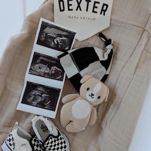 Nic added a photo of their purchase