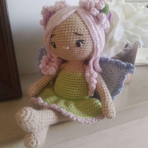 Kerry added a photo of their purchase