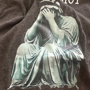 Kate added a photo of their purchase