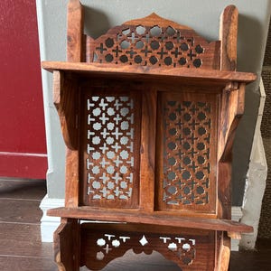 Jennifer added a photo of their purchase