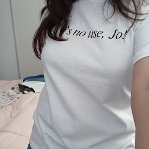Lili added a photo of their purchase