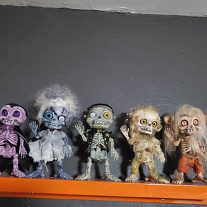 Lori added a photo of their purchase