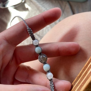 Abby added a photo of their purchase