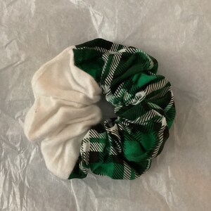 DM ha añadido una foto de su compra