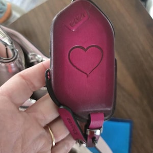 Rhayna added a photo of their purchase