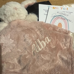Sharon added a photo of their purchase