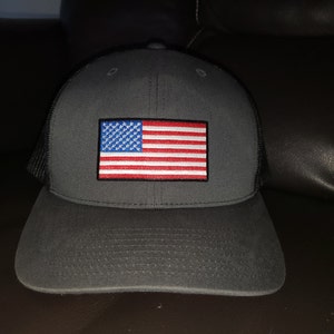 Jessie added a photo of their purchase