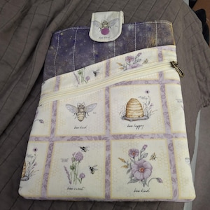 Chelsea added a photo of their purchase