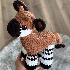 Mandy added a photo of their purchase