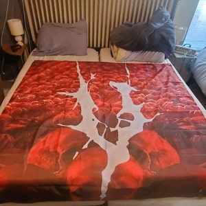 VICTIS added a photo of their purchase