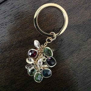 Shannon added a photo of their purchase