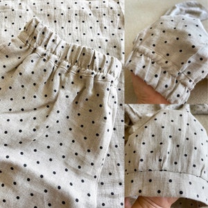 heo added a photo of their purchase