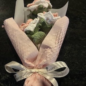 Rosalie added a photo of their purchase