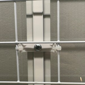 Michelle added a photo of their purchase