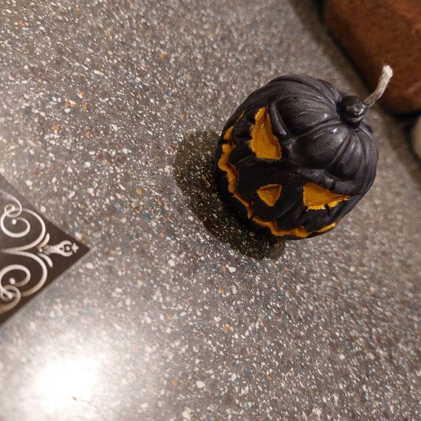 Gothic Bridesmaid Gift, Unique Wedding Favour, Dried Flower Bath Salt ...