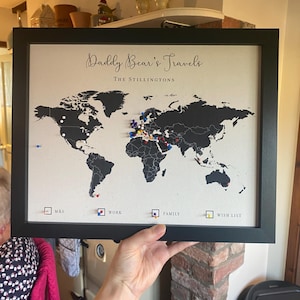 Chloe added a photo of their purchase