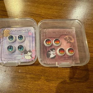 Terra added a photo of their purchase