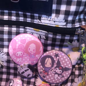 Ana added a photo of their purchase
