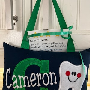 Brooke added a photo of their purchase