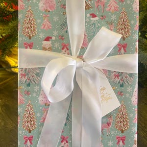 Julie added a photo of their purchase