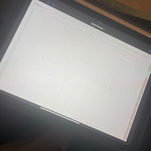 Meredith heeft een foto van de aankoop toegevoegd