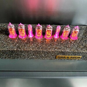 Arduino Shield to Raspberry Pi Adapter - Etsy