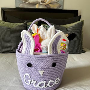 Sheline added a photo of their purchase