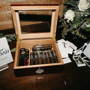 Crystal added a photo of their purchase