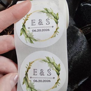 JUST added a photo of their purchase