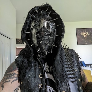 SERGIO hat ein Foto des gekauften Artikels hinzugefügt