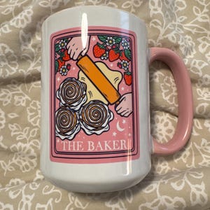 Katarina added a photo of their purchase