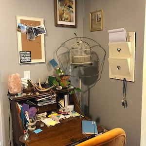 Ann ha añadido una foto de su compra