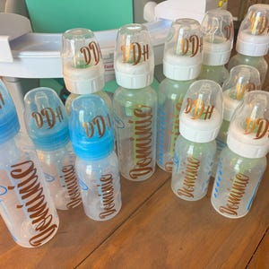 Acheteur Etsy a ajouté une photo de son achat