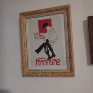 Lucy added a photo of their purchase