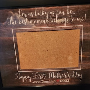 Nicole added a photo of their purchase