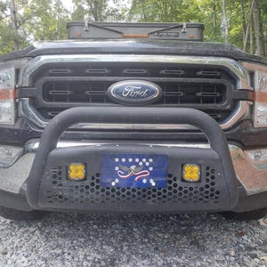 Mark added a photo of their purchase